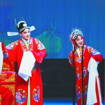 (论艺术作品的起源)探讨艺术作品的起源国与其文化背景对创作的深远影响