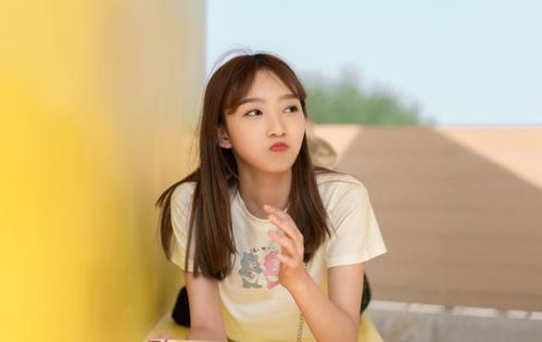 (水咲萝拉拼音怎么读)水咲萝拉：探索这位魅力四射的偶像背后的故事与音乐旅程