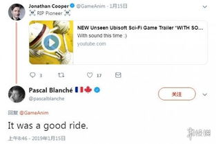 猎场HD官方：探索猎场高清版官方网站，发现更多精彩内容和最新消息!