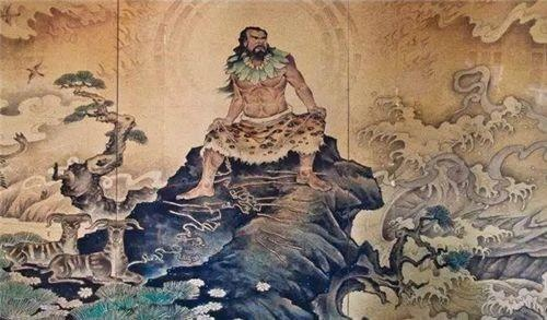 揭秘仙人之上：深入探索仙人之上的传说背后，百度百科带你了解更多