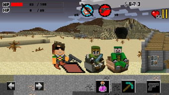 (勇敢的小骑士)勇敢小骑士支持双人冒险旅程：在未知世界中勇往直前