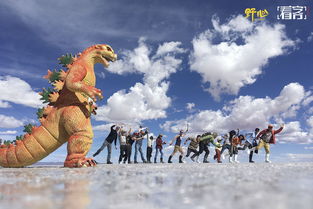 (勇敢的小骑士)勇敢小骑士支持双人冒险旅程：在未知世界中勇往直前