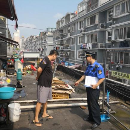 (阳春艺曲里的歌)阳春艺曲折相思：岁月流转，思念永恒，诗意绵长