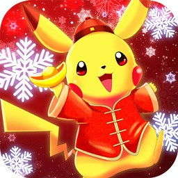 (萌萌小兽装扮)萌兽贝贝小组件攻略：如何提升游戏技巧，快速完成任务？