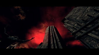 (迷室往逝攻略图解)迷室往逝：追寻失落的记忆，探寻消失的真相与遗憾