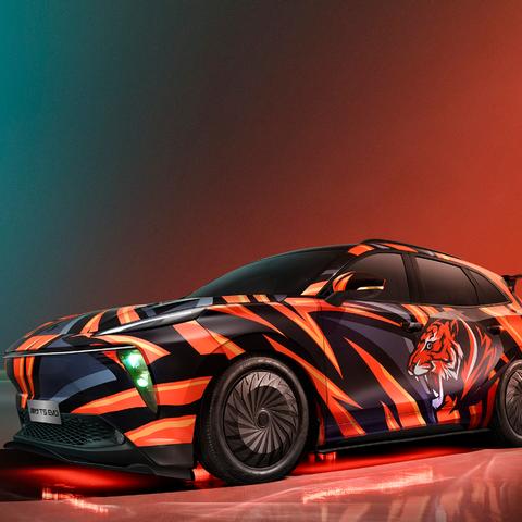 如何应对兽潮来袭：全面攻略与生存技巧，帮助你在危机中逆转局势