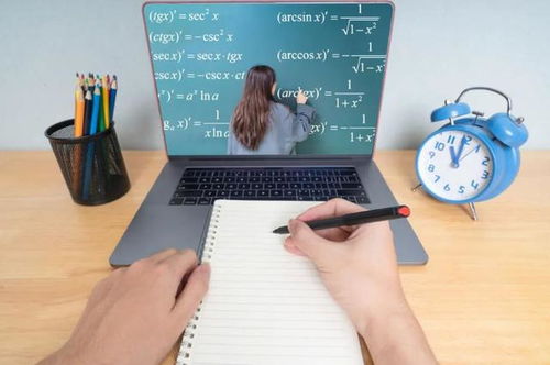 (未尽时什么意思)未尽行夜为什么寄了?探寻情感背后的故事与深意 (未尽时什么意思)未尽行夜为什么寄了?探寻情感背后的故事与深意