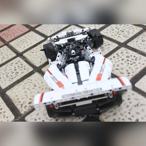 小米赛车现在还能玩吗？全面解析小米赛车的游戏玩法和最新情况