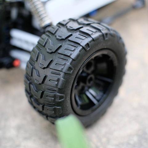 小米赛车现在还能玩吗?全面解析小米赛车的游戏玩法和最新情况 小米赛车现在还能玩吗?全面解析小米赛车的游戏玩法和最新情况