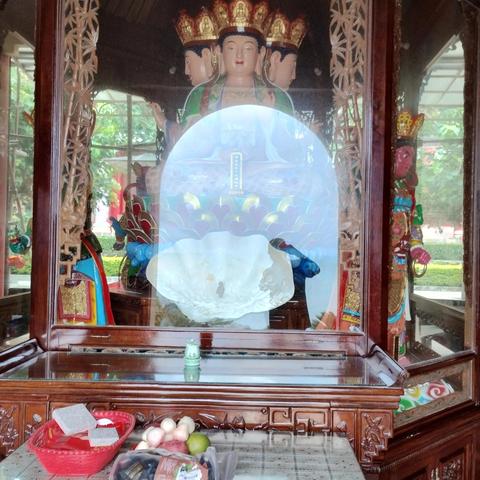 探寻未知秘境：迷宫HD版解谜游戏，挑战智慧与勇气，开启全新探险之旅