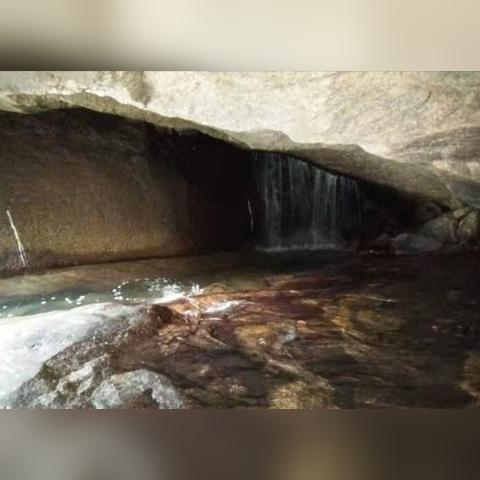 探寻未知秘境:迷宫HD版解谜游戏,挑战智慧与勇气,开启全新探险之旅 探寻未知秘境:迷宫HD版解谜游戏,挑战智慧与勇气,开启全新探险之旅