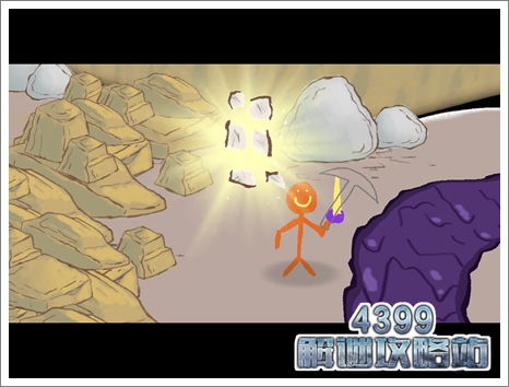 火柴人逃亡英雄日记:勇闯重重险境,奋力追寻自由的传奇冒险之旅 火柴人逃亡英雄日记:勇闯重重险境,奋力追寻自由的传奇冒险之旅