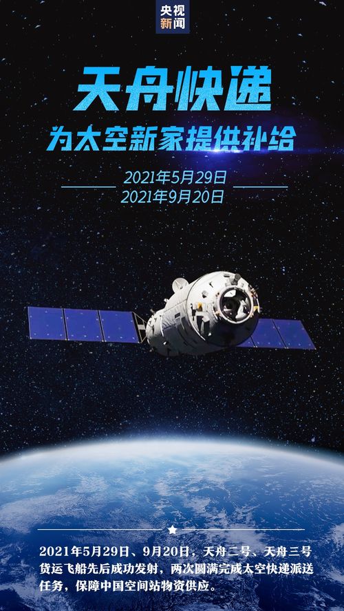 (星际信使在线阅读)探索宇宙奥秘：星际信使揭示人类未来航向与无限可能性