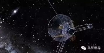 (星际信使在线阅读)探索宇宙奥秘：星际信使揭示人类未来航向与无限可能性