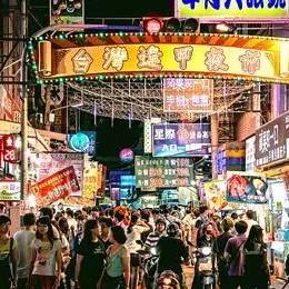 (圣诞美发沙龙)畅享无限金币体验，打造梦幻造型的圣诞美发屋精彩攻略