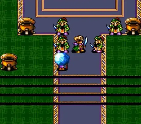 (封神英杰传 详细攻略)封神英杰传详细攻略图文，让你轻松通关游戏，成为最强玩家！