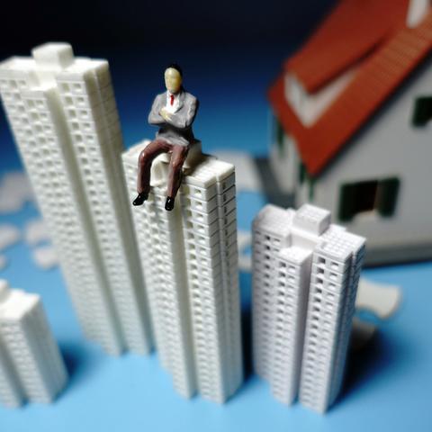 (拆东墙解读)揭秘拆东墙的神秘背景故事：探寻意义背后的真相与秘密