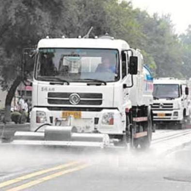 (拆东墙解读)揭秘拆东墙的神秘背景故事：探寻意义背后的真相与秘密