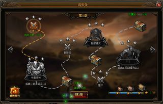 探讨天地诸神中的魔剑士角色加点策略与技能选择，助你打造最强战斗力