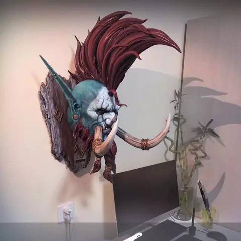 (魔兽世界客户端下载)寻找最新版魔兽世界客户端盘？别错过这些值得珍藏的限量版！