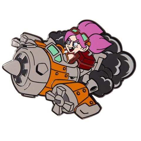 (魔兽世界客户端下载)寻找最新版魔兽世界客户端盘？别错过这些值得珍藏的限量版！