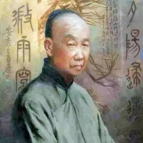 (江湖画派)《江湖画游之卷:探索传统文化与现代艺术交融的奇幻之旅》 (江湖画派)《江湖画游之卷:探索传统文化与现代艺术交融的奇幻之旅》