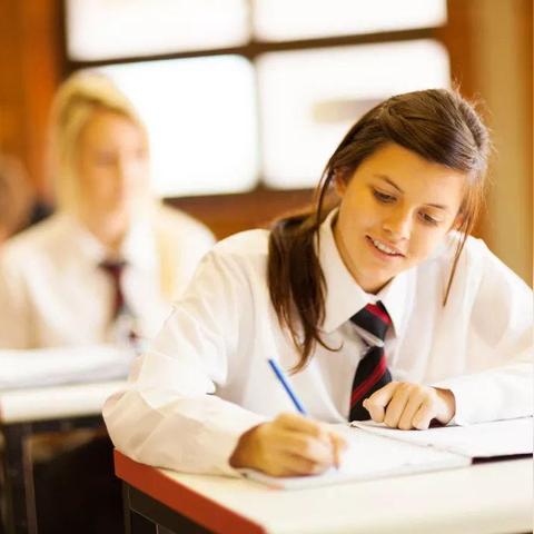 (未知领域探索)探秘未知领域：异常突破游戏中的未知挑战和惊喜