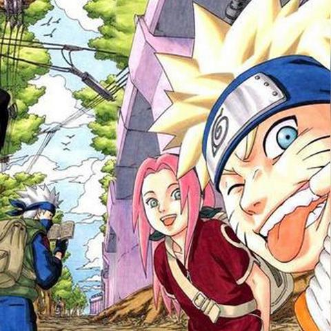 (未知领域探索)探秘未知领域:异常突破游戏中的未知挑战和惊喜 (未知领域探索)探秘未知领域:异常突破游戏中的未知挑战和惊喜