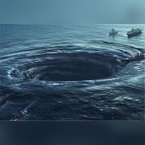 (航行物语香评)探索海上航行物语：航行物语香水揭秘与品鉴