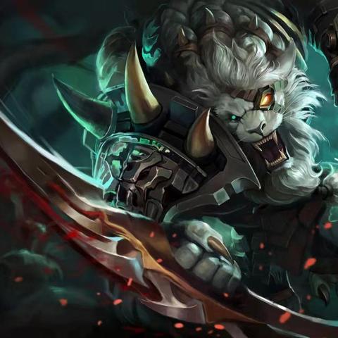 与十万个小伙伴一起畅玩的手游，快来加入我们的游戏世界吧！