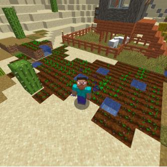 与十万个小伙伴一起畅玩的手游，快来加入我们的游戏世界吧！