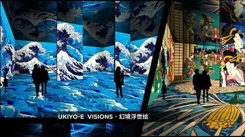 探索光影链接角色在虚拟世界中的表现与互动：艺术与技术的完美结合