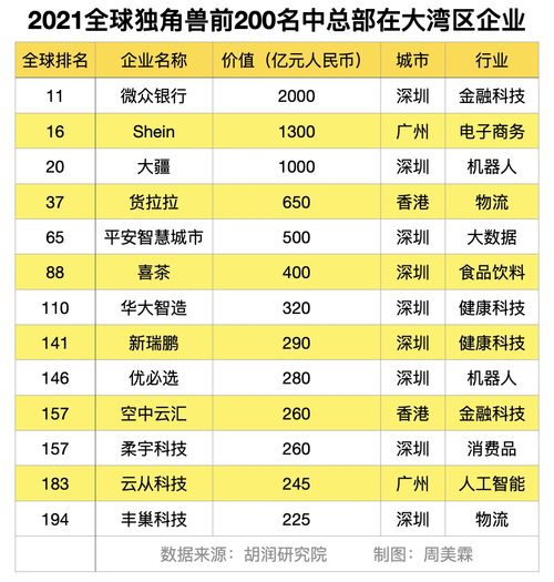 (雷电 东方)探秘东方雷电每日榜，揭示其中榜单内容究竟有哪些精彩内容