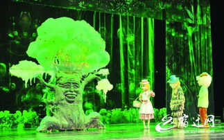 (追寻仙踪:神秘而绚烂的描写艺术作品)追寻仙踪：神秘而绚烂的描写艺术