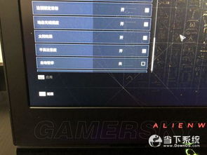 (刺客传说内置作弊菜单下载)刺客传说内置修改器MOD：定制你的游戏体验，尽享绝佳刺客之旅！