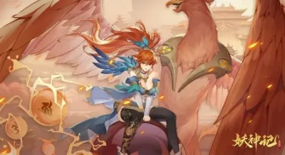 (妖神记亲吻男神)激情对决：妖神记顶尖强者齐聚，最强阵容搭配巅峰对决