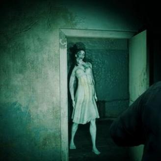 (寂静岭pt攻略图文攻略)探秘寂静岭：详解寂静岭PT攻略流程及注意事项