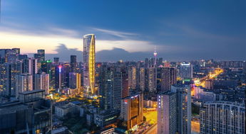 (上海悦游网络)神秘魔幻预言揭秘上海悦游:探寻城市之谜,揭秘幕后真相 (上海悦游网络)神秘魔幻预言揭秘上海悦游:探寻城市之谜,揭秘幕后真相