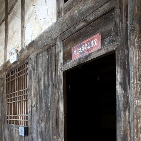 (三国争霸英雄资料)三国英雄争霸,统一天下的壮举如何谱写 (三国争霸英雄资料)三国英雄争霸,统一天下的壮举如何谱写