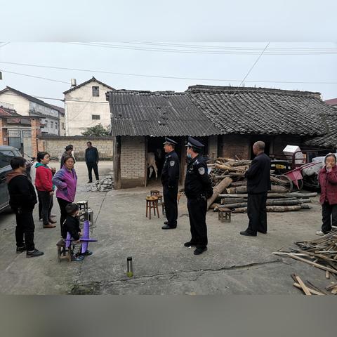 奶牛镇的小时光丢失物品全解：探寻那些不见的珍贵回忆与奇特道具