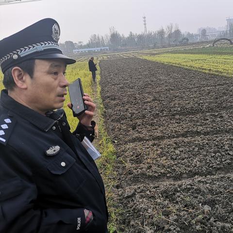 奶牛镇的小时光丢失物品全解:探寻那些不见的珍贵回忆与奇特道具 奶牛镇的小时光丢失物品全解:探寻那些不见的珍贵回忆与奇特道具