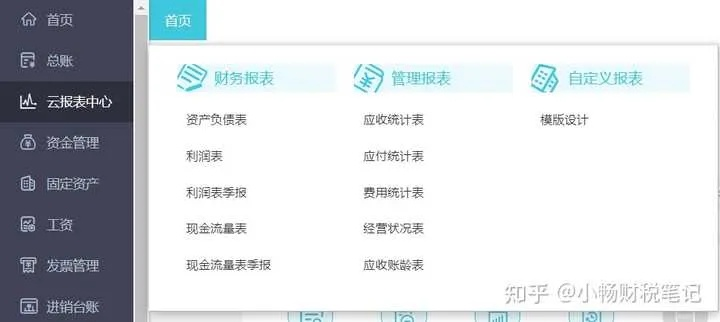 (核算成本的软件)免费版成本核算软件排行榜：哪个性价比最高？