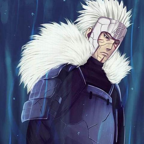 (乱世神话怎么玩)乱世神话手游攻略：从新手到高手的全面游戏指南与技巧分享