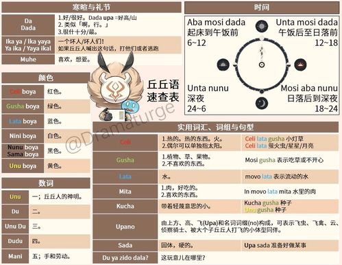 (神行九歌兑换码大全)神行九歌折扣平台:让你尽情享受惊喜优惠,购物更优惠! (神行九歌兑换码大全)神行九歌折扣平台:让你尽情享受惊喜优惠,购物更优惠!