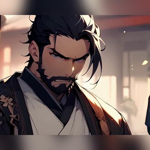 (九龙神帝全文阅读免费下载)传说中的强者之王:九龙神帝的传奇故事和超凡神力 (九龙神帝全文阅读免费下载)传说中的强者之王:九龙神帝的传奇故事和超凡神力