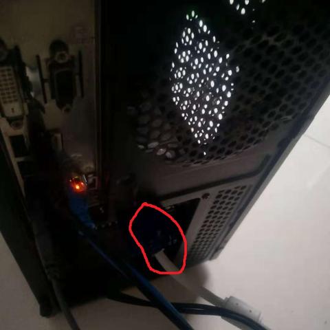 (电脑突然没有声音了是什么原因)为什么我电脑突然间没有声音？尝试这些方法来解决问题