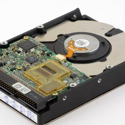 (电脑突然没有声音了是什么原因)为什么我电脑突然间没有声音?尝试这些方法来解决问题 (电脑突然没有声音了是什么原因)为什么我电脑突然间没有声音?尝试这些方法来解决问题