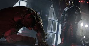 (蝙蝠侠,阿甘起源)从蝙蝠侠到阿甘:探索两位经典角色的起源和发展历程 (蝙蝠侠,阿甘起源)从蝙蝠侠到阿甘:探索两位经典角色的起源和发展历程