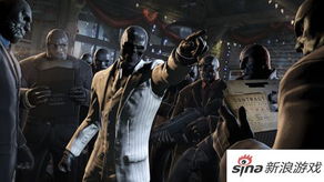 (蝙蝠侠,阿甘起源)从蝙蝠侠到阿甘:探索两位经典角色的起源和发展历程 (蝙蝠侠,阿甘起源)从蝙蝠侠到阿甘:探索两位经典角色的起源和发展历程