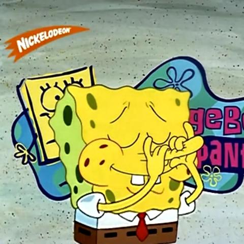 探索海绵宝宝比奇堡的冒险：官方正版游戏带你畅游奇幻海底世界！